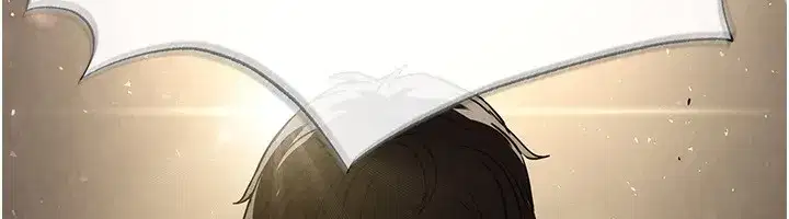 第16話-你想要嗎_偏不給你!