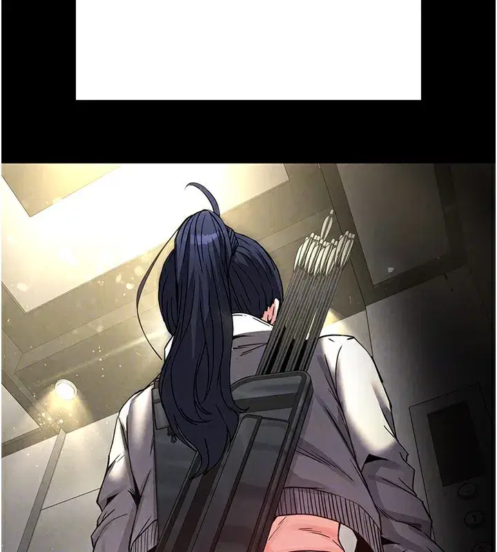 第16話-你想要嗎_偏不給你!