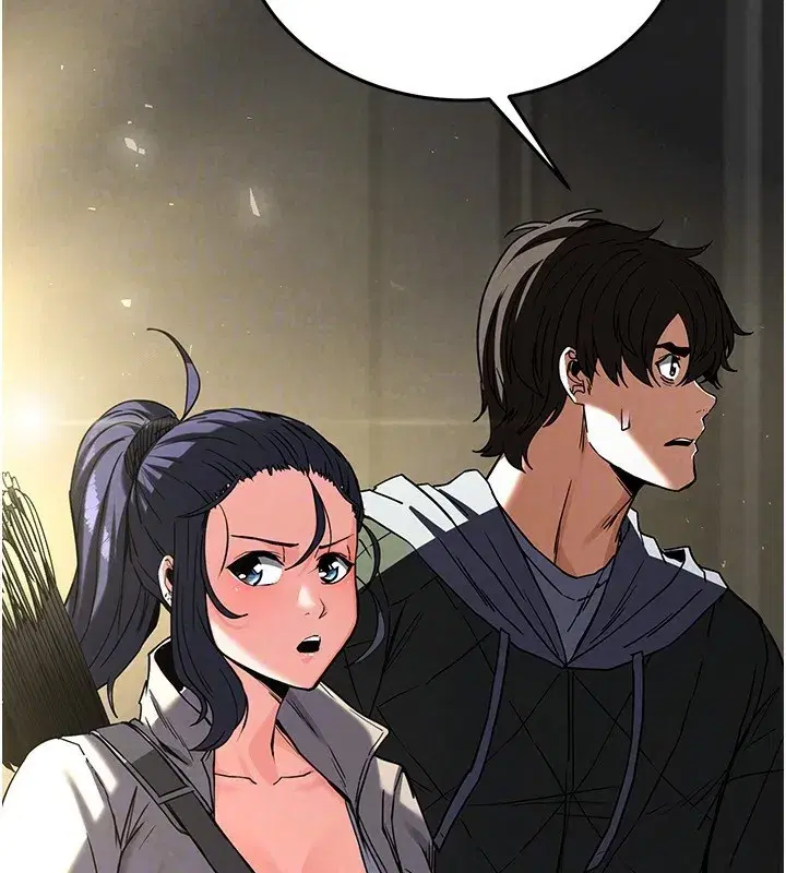 第16話-你想要嗎_偏不給你!