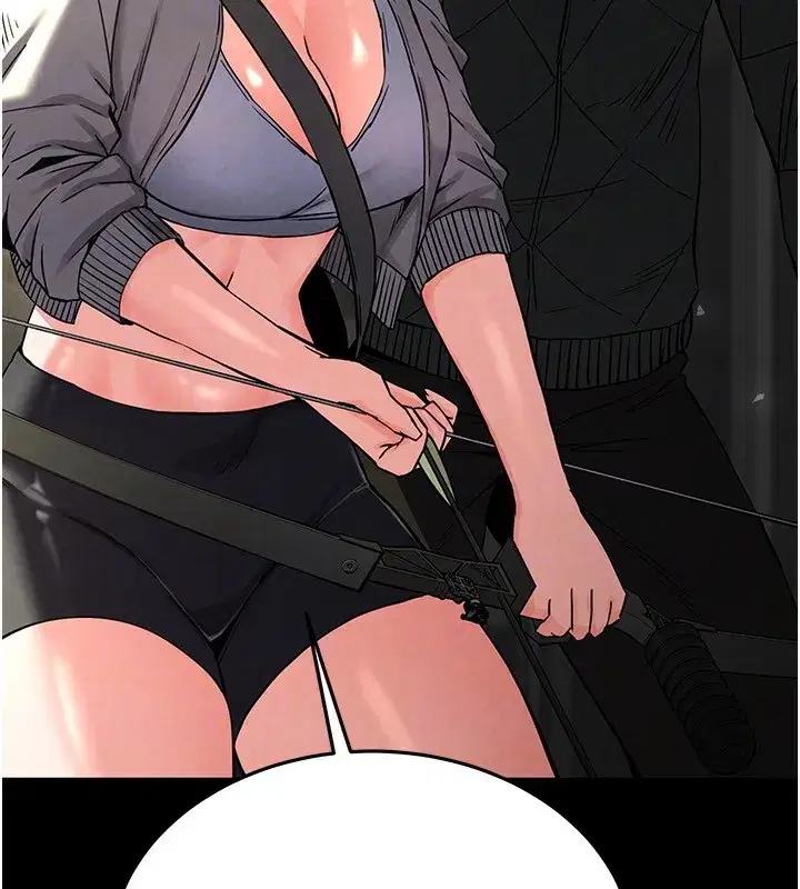 第16話-你想要嗎_偏不給你!