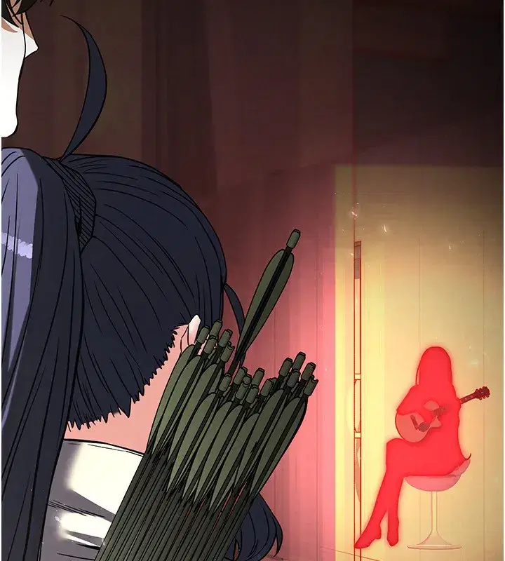 第16話-你想要嗎_偏不給你!