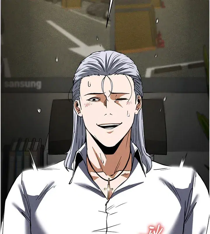 第16話-你想要嗎_偏不給你!