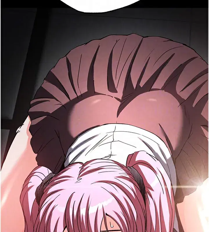 第16話-你想要嗎_偏不給你!