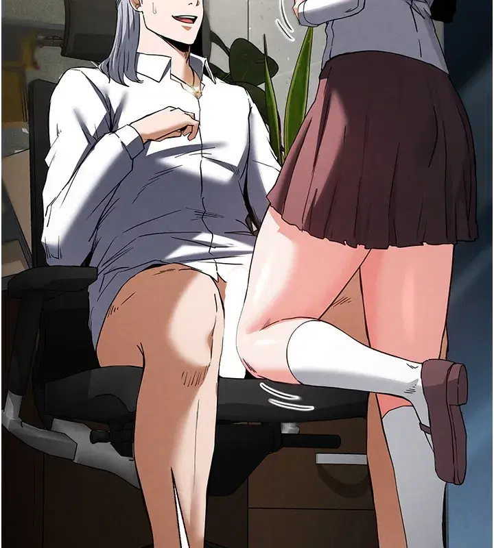 第16話-你想要嗎_偏不給你!