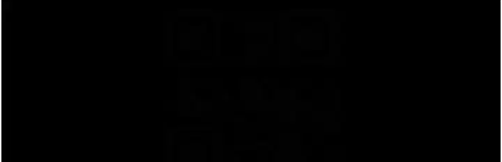 第16話-你想要嗎_偏不給你!