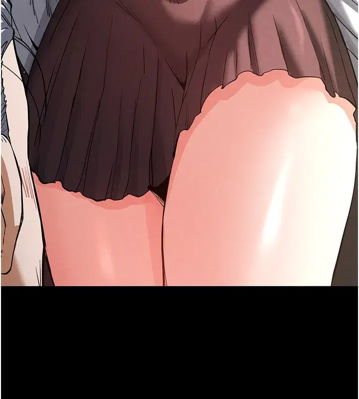 第16話-你想要嗎_偏不給你!