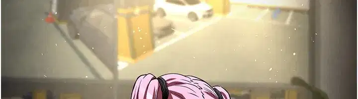 第16話-你想要嗎_偏不給你!