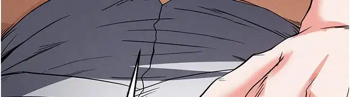 第16話-你想要嗎_偏不給你!