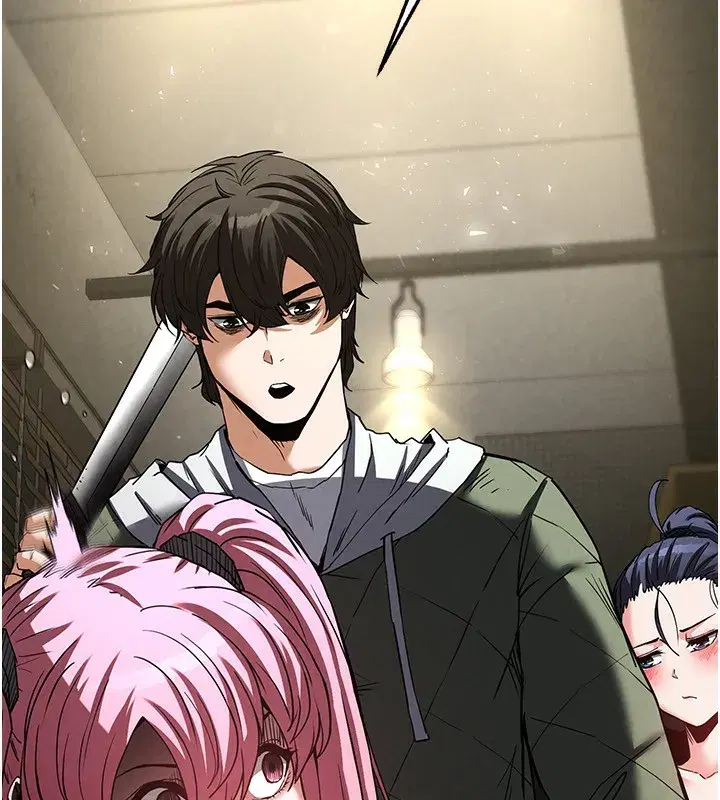 第16話-你想要嗎_偏不給你!