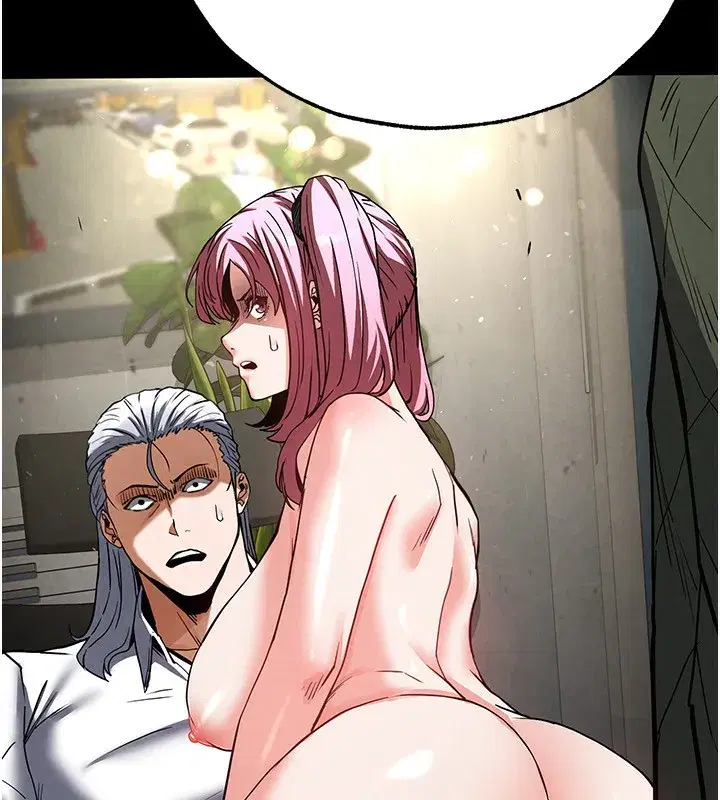 第16話-你想要嗎_偏不給你!