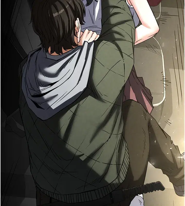 第16話-你想要嗎_偏不給你!