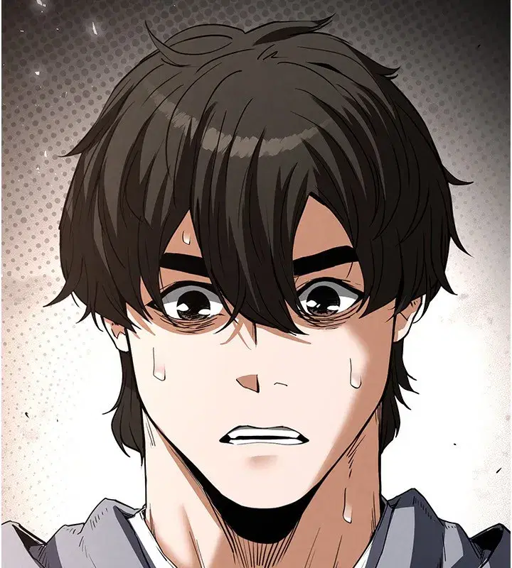 第16話-你想要嗎_偏不給你!