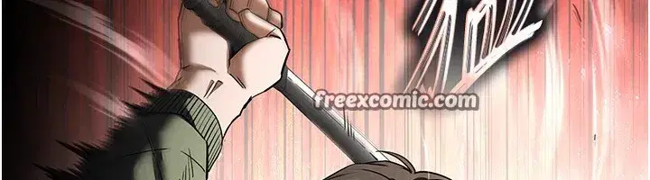 第16話-你想要嗎_偏不給你!