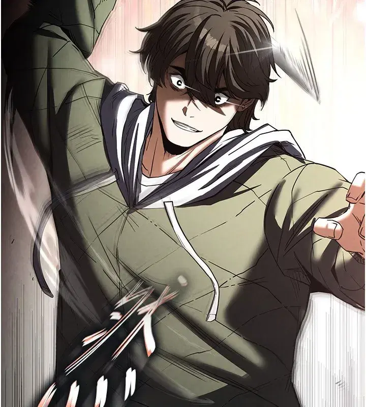 第16話-你想要嗎_偏不給你!