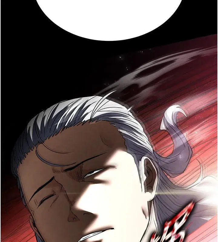 第16話-你想要嗎_偏不給你!