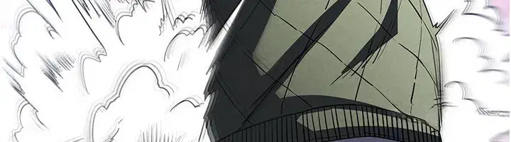 第16話-你想要嗎_偏不給你!