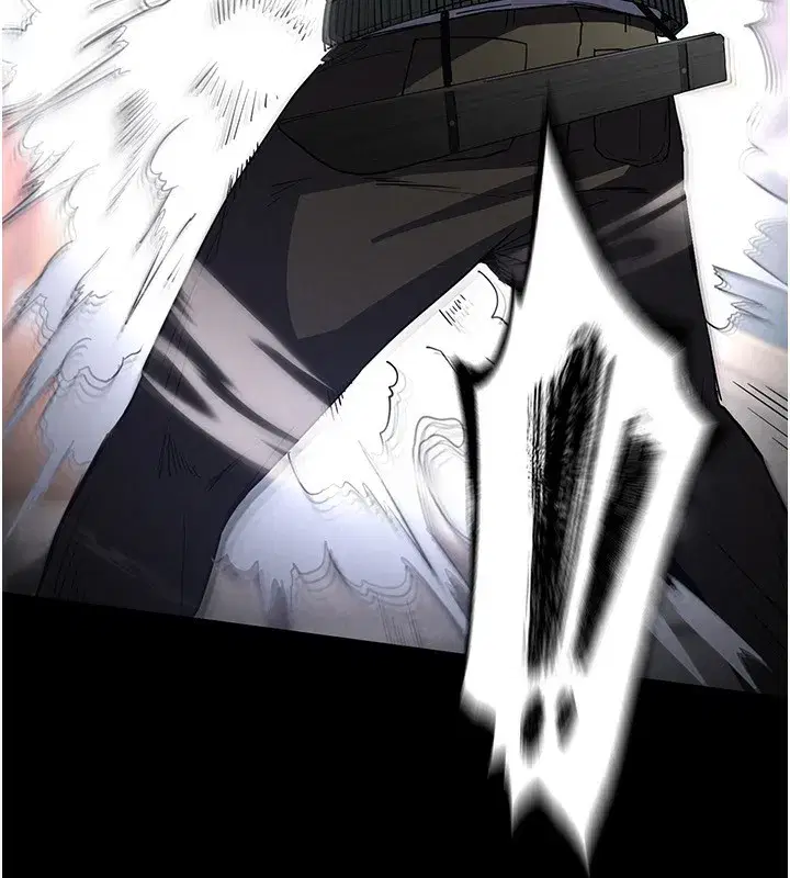 第16話-你想要嗎_偏不給你!