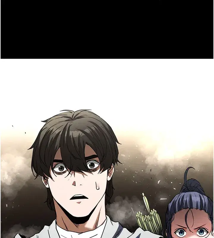 第16話-你想要嗎_偏不給你!