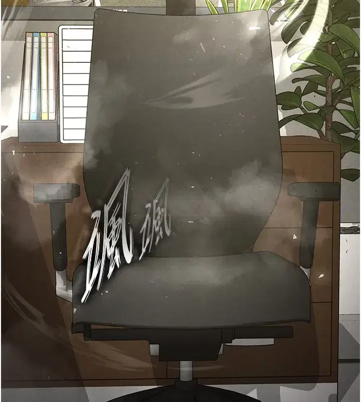 第16話-你想要嗎_偏不給你!