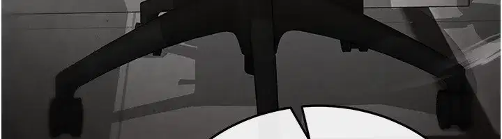 第16話-你想要嗎_偏不給你!