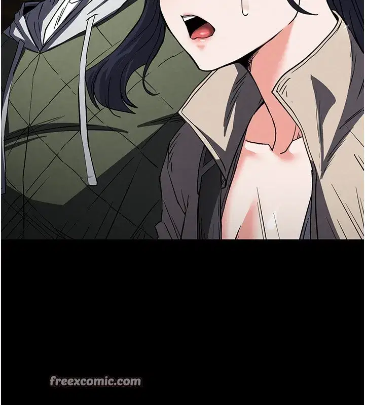 第16話-你想要嗎_偏不給你!