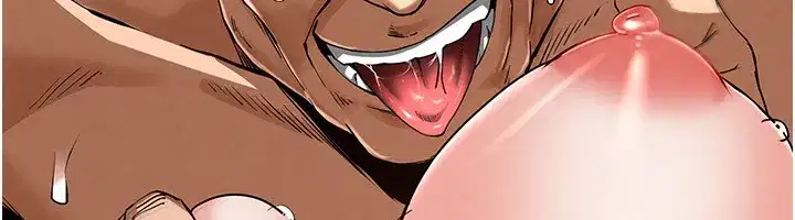 第16話-你想要嗎_偏不給你!