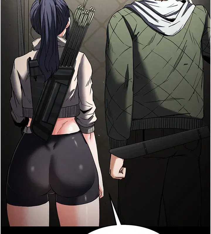 第16話-你想要嗎_偏不給你!