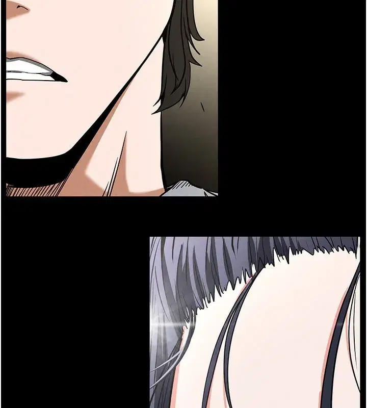 第16話-你想要嗎_偏不給你!