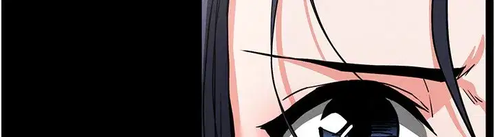 第16話-你想要嗎_偏不給你!