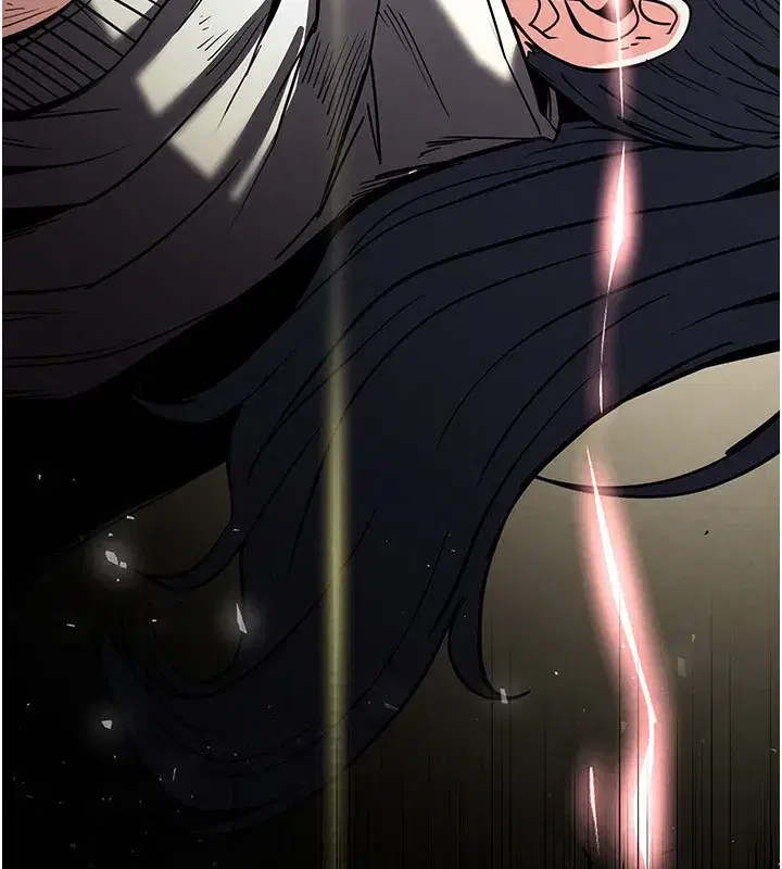 第16話-你想要嗎_偏不給你!