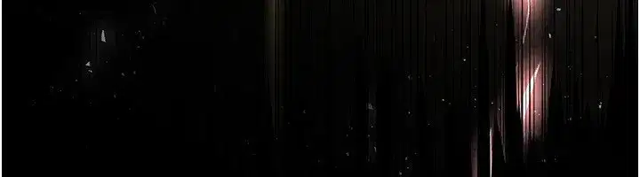 第16話-你想要嗎_偏不給你!