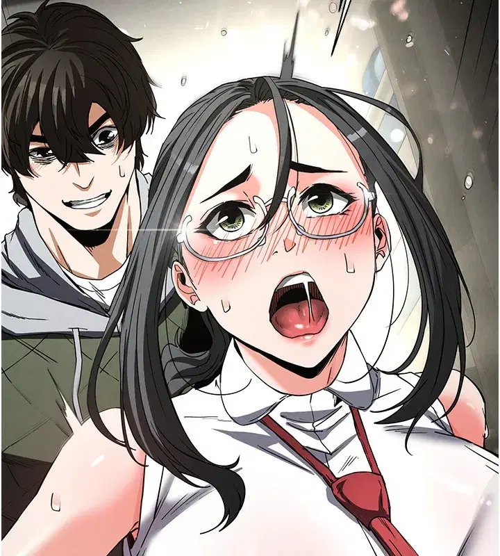 第16話-你想要嗎_偏不給你!