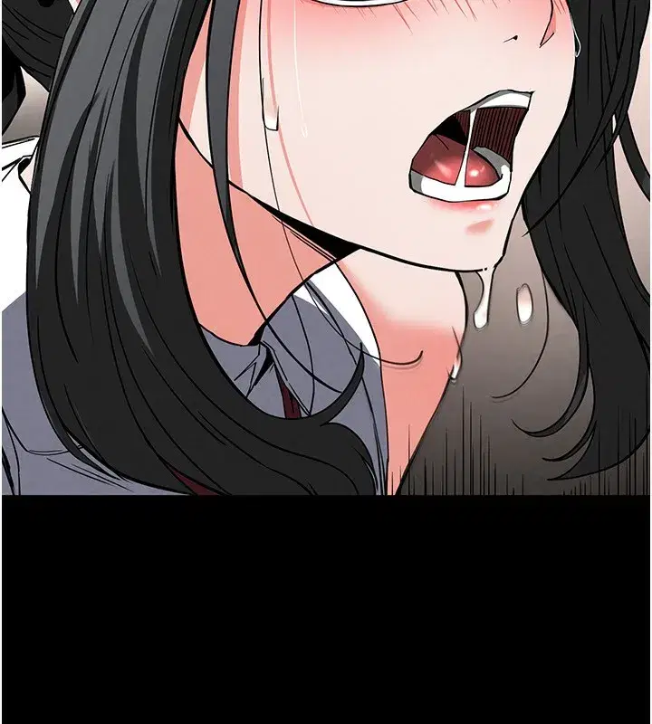 第16話-你想要嗎_偏不給你!