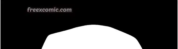 第16話-你想要嗎_偏不給你!