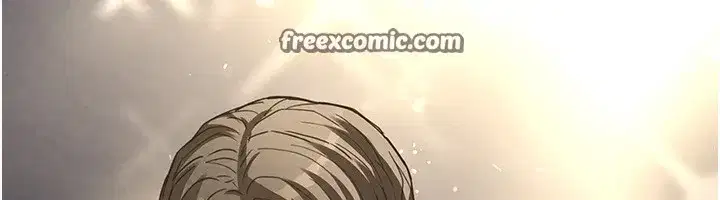 第16話-你想要嗎_偏不給你!