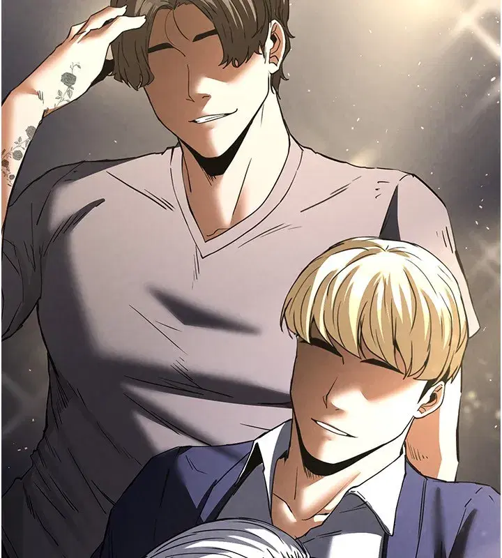 第16話-你想要嗎_偏不給你!