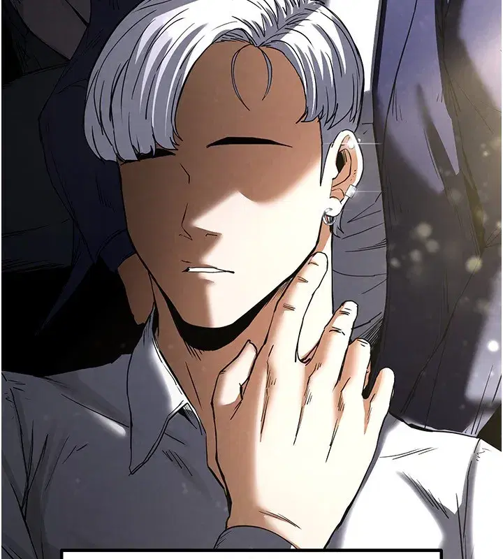 第16話-你想要嗎_偏不給你!