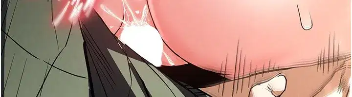 第16話-你想要嗎_偏不給你!