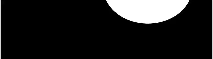 第16話-你想要嗎_偏不給你!