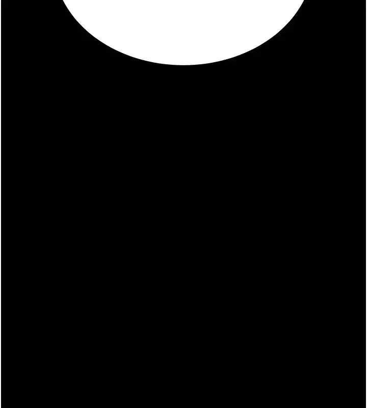 第16話-你想要嗎_偏不給你!