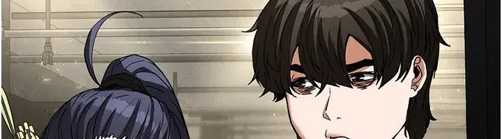 第16話-你想要嗎_偏不給你!