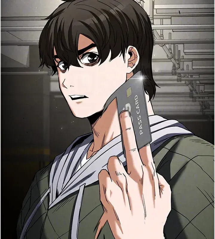 第16話-你想要嗎_偏不給你!