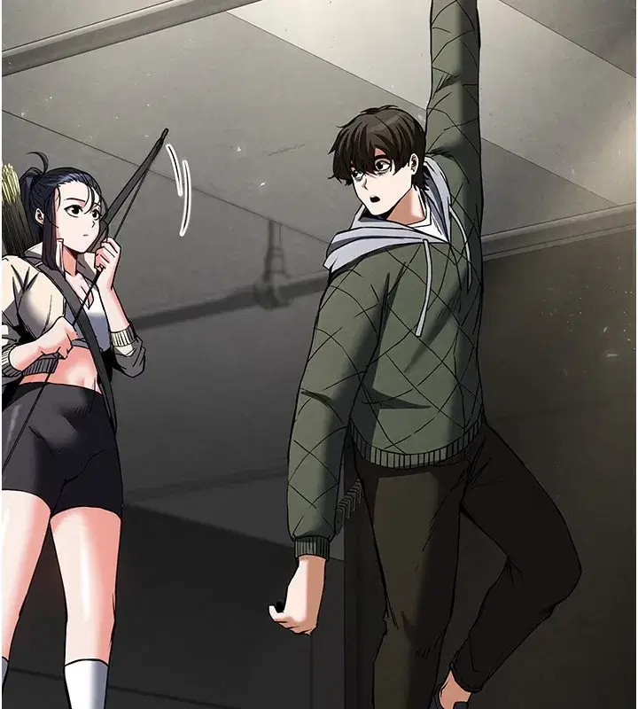 第16話-你想要嗎_偏不給你!