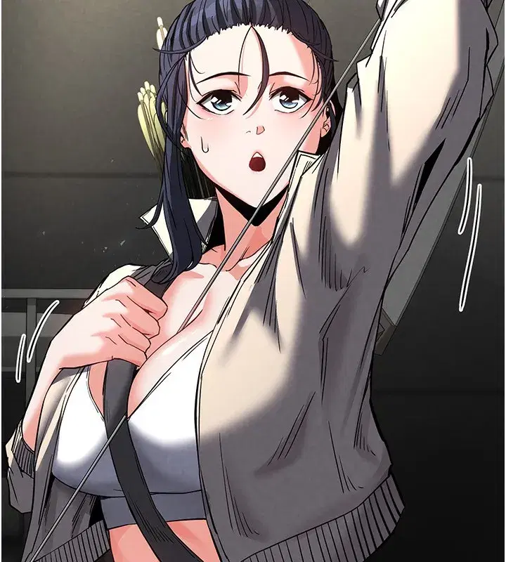 第16話-你想要嗎_偏不給你!