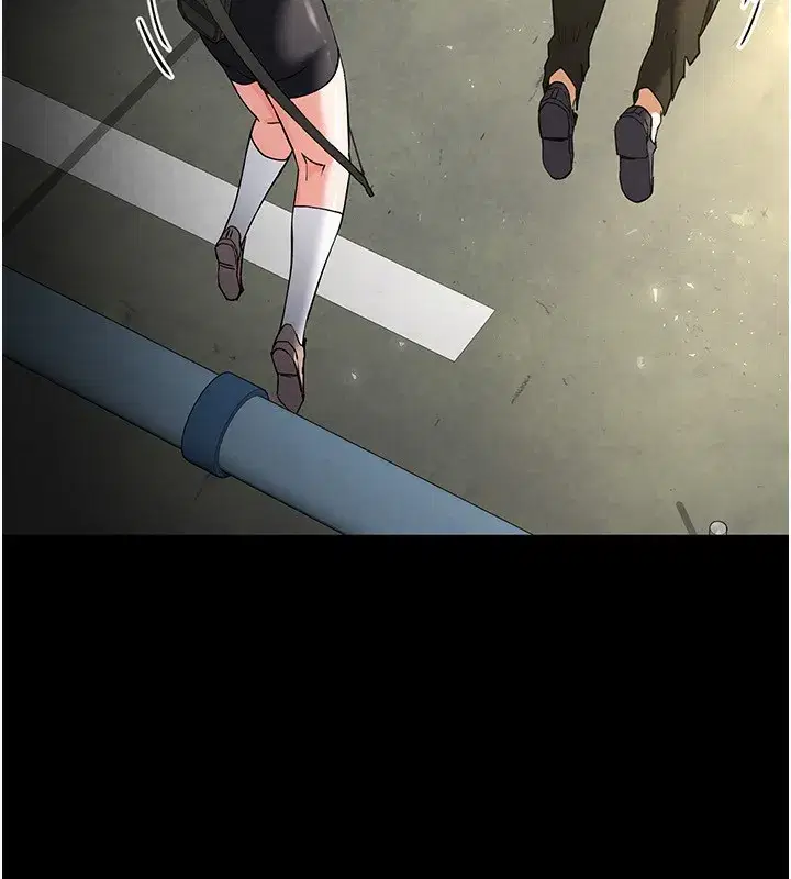 第16話-你想要嗎_偏不給你!