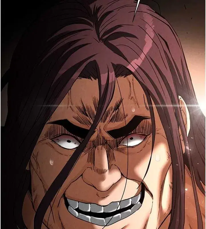 第17話-秀色可餐的夜店紅牌