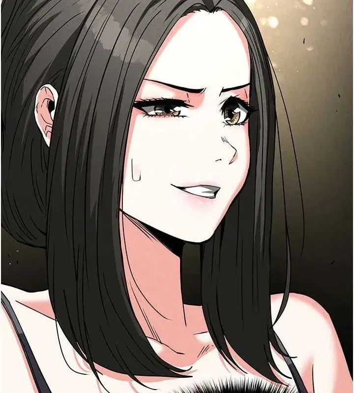 第17話-秀色可餐的夜店紅牌