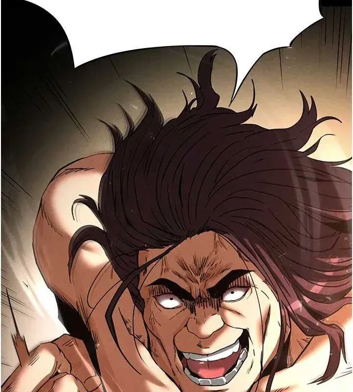 第17話-秀色可餐的夜店紅牌