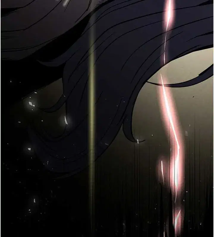 第17話-秀色可餐的夜店紅牌