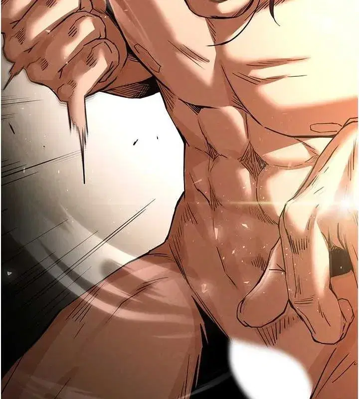 第17話-秀色可餐的夜店紅牌